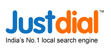 justdial-logo
