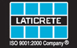 laticrete_logo