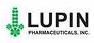 lupin_image