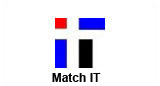 match-it